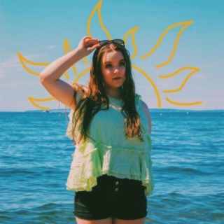 summer solstice lyrics | Boomplay Music