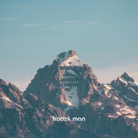 Osprey Mountain Emerald | Boomplay Music