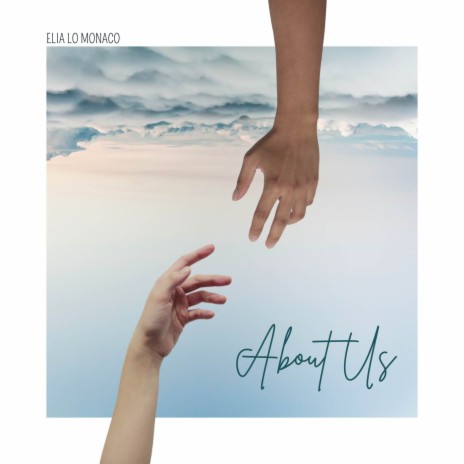 About Us | Boomplay Music