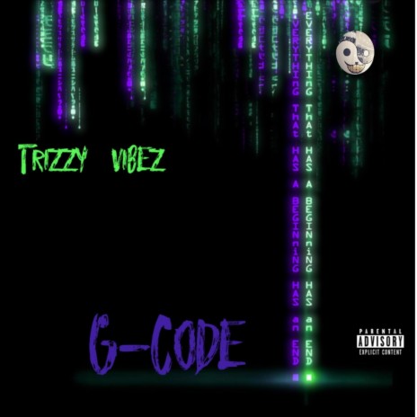 G-Code | Boomplay Music