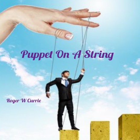 Puppet On A String | Boomplay Music