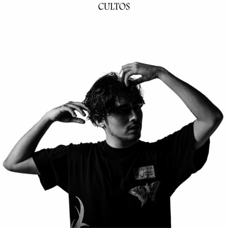 Cultos | Boomplay Music