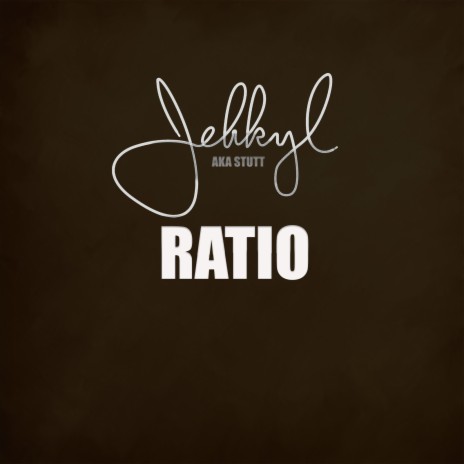 Ratio | Boomplay Music