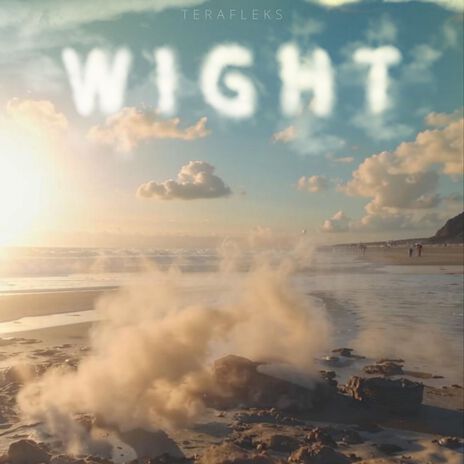 WIGHT | Boomplay Music