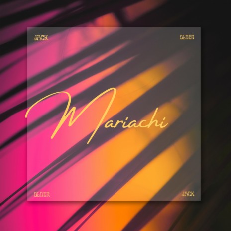 Mariachi | Boomplay Music