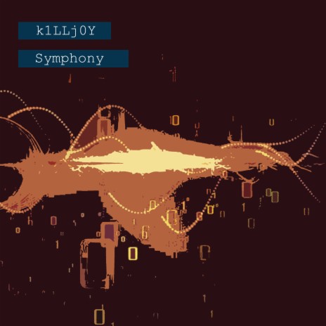 Symphony | Boomplay Music