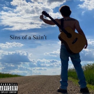 Sins of a Sain't