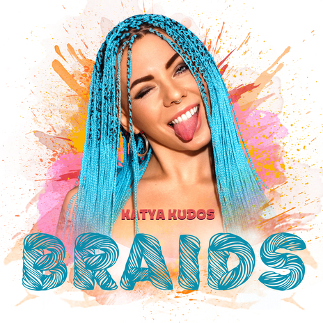 Braids | Boomplay Music