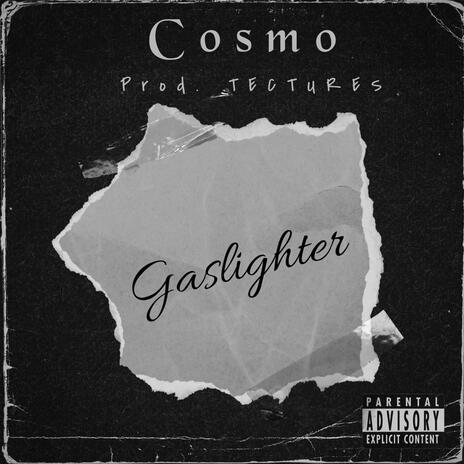 Gaslighter | Boomplay Music