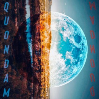 Quondam lyrics | Boomplay Music