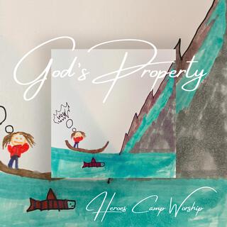 God's Property