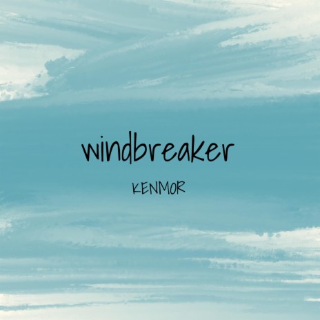 Windbreaker | Boomplay Music