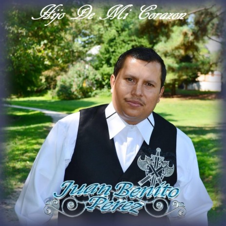 Corrido a Julian Perez Diaz | Boomplay Music