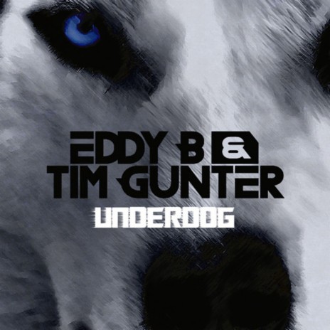 Underdog | Boomplay Music