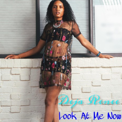 Look At Me Now | Boomplay Music