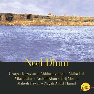 Neel Dhun