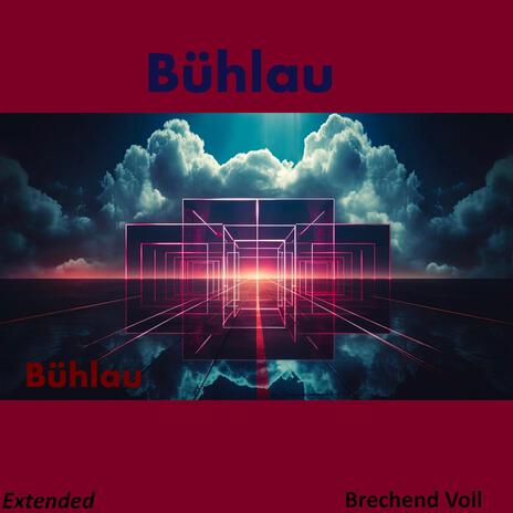 Brechend Voll (Extended Mix) | Boomplay Music