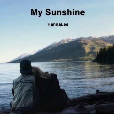 My Sunshine | Boomplay Music