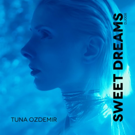 Sweet Dreams (Radio Mix) | Boomplay Music