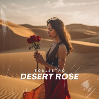 Desert Rose