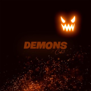 Demons