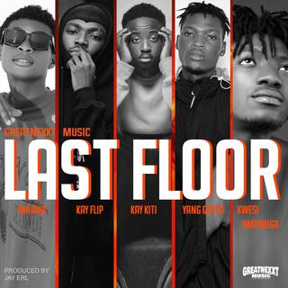 Last Floor