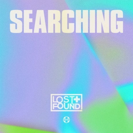 Searching | Boomplay Music