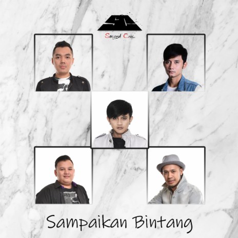 Sampaikan Bintang | Boomplay Music