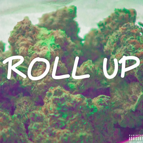 Roll Up