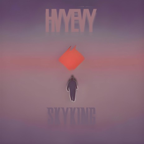 Skyking | Boomplay Music