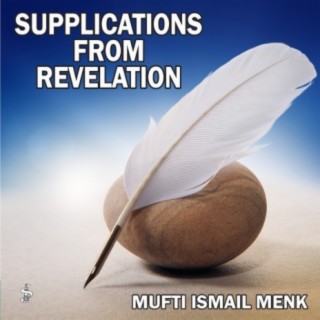 Supplications from Revelation