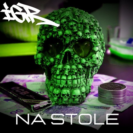 Na stole | Boomplay Music