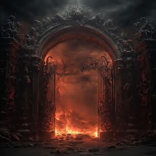 Gates of Hell lyrics | Boomplay Music