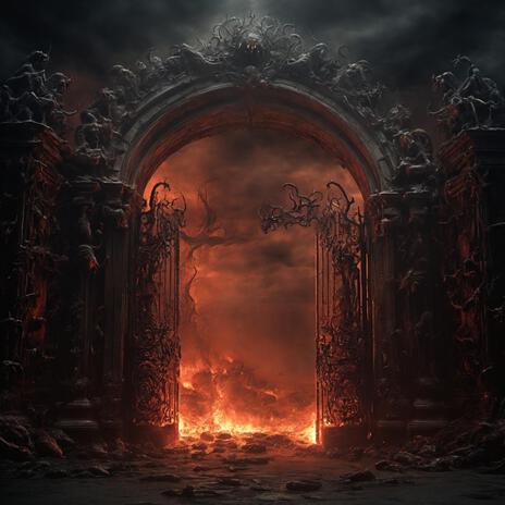 Gates of Hell | Boomplay Music