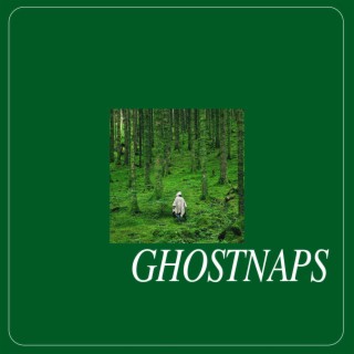 Ghostnaps