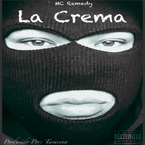La Crema | Boomplay Music