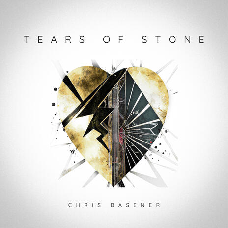 Tears Of Stone | Boomplay Music