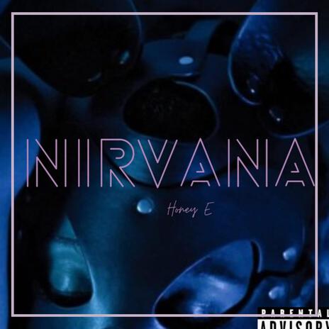 Nirvana | Boomplay Music