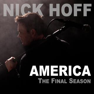 America: The Final Season