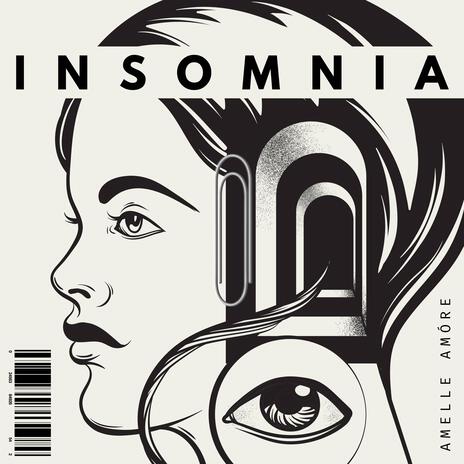 Insomnia | Boomplay Music