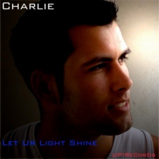 Let Ur Light Shine