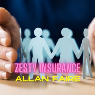 Zesty Insurance