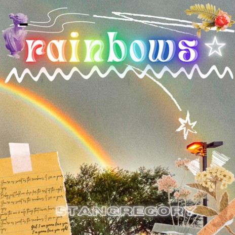 rainbows☆ | Boomplay Music
