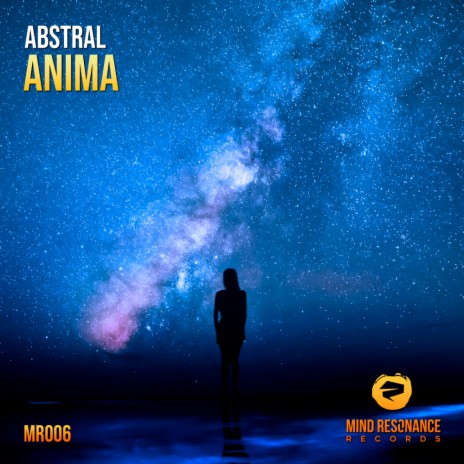 Anima (Extended Mix) | Boomplay Music