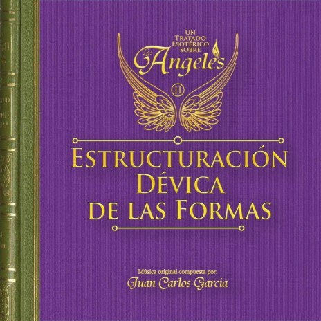 Formas Angelicas de la Liturgia Religiosa | Boomplay Music