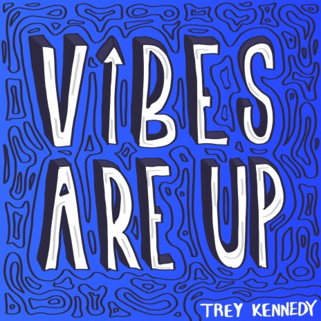 Vibes Are Up | Boomplay Music