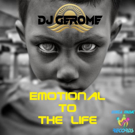 emotional to the life | Boomplay Music