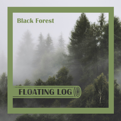 Black Forest | Boomplay Music