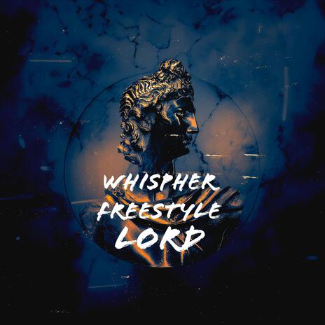 WHISPHER FREESTYLE | Boomplay Music