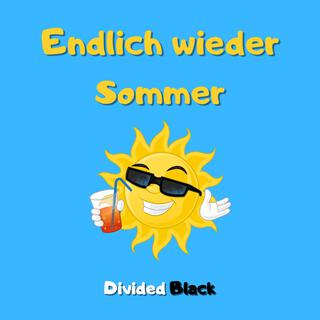 Endlich wieder Sommer lyrics | Boomplay Music